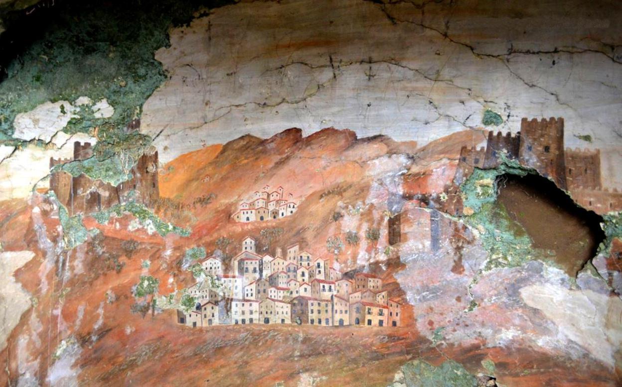 Villa La Ficuzza Cittadella del Capo Εξωτερικό φωτογραφία