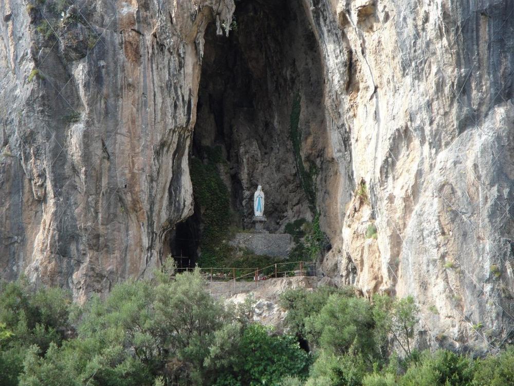 Villa La Ficuzza Cittadella del Capo Εξωτερικό φωτογραφία