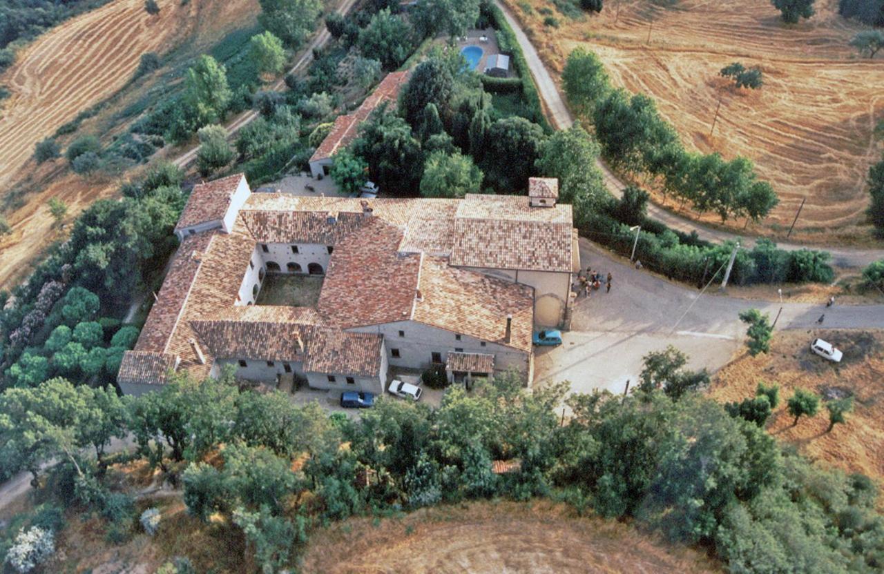 Villa La Ficuzza Cittadella del Capo Εξωτερικό φωτογραφία